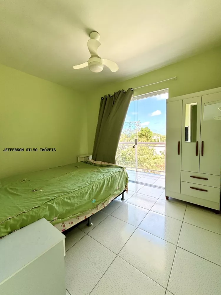 Casa de Condomínio, 2 quartos - Foto 3