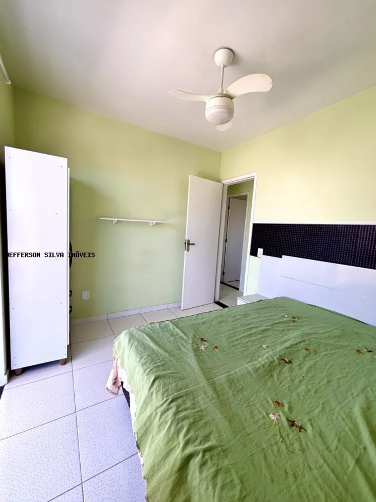 Casa de Condomínio, 2 quartos - Foto 8