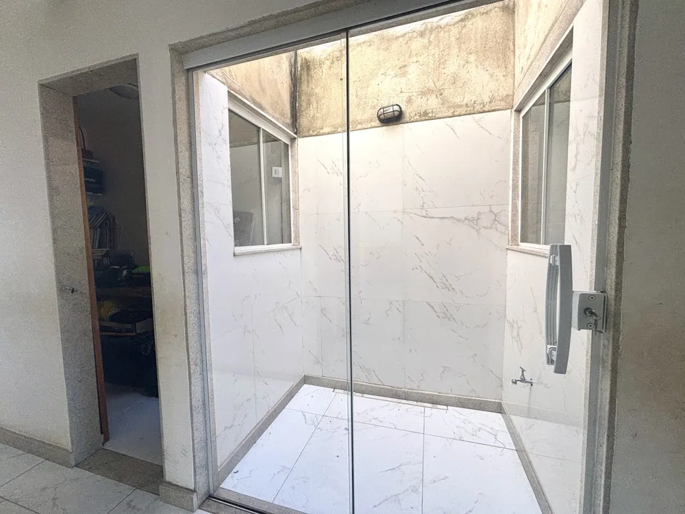 Casa, 2 quartos - Foto 10