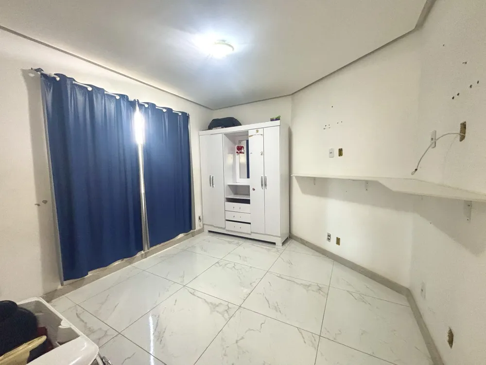 Casa, 2 quartos - Foto 11