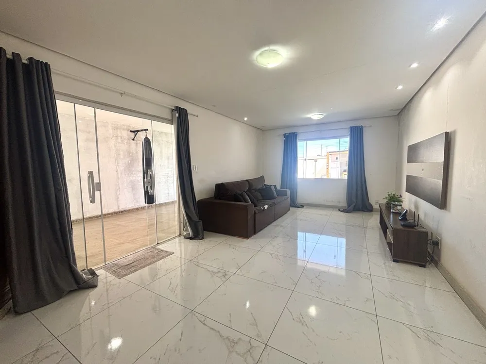 Casa, 2 quartos - Foto 5