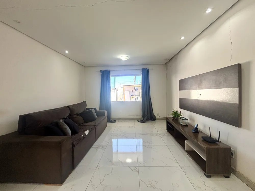 Casa, 2 quartos - Foto 6