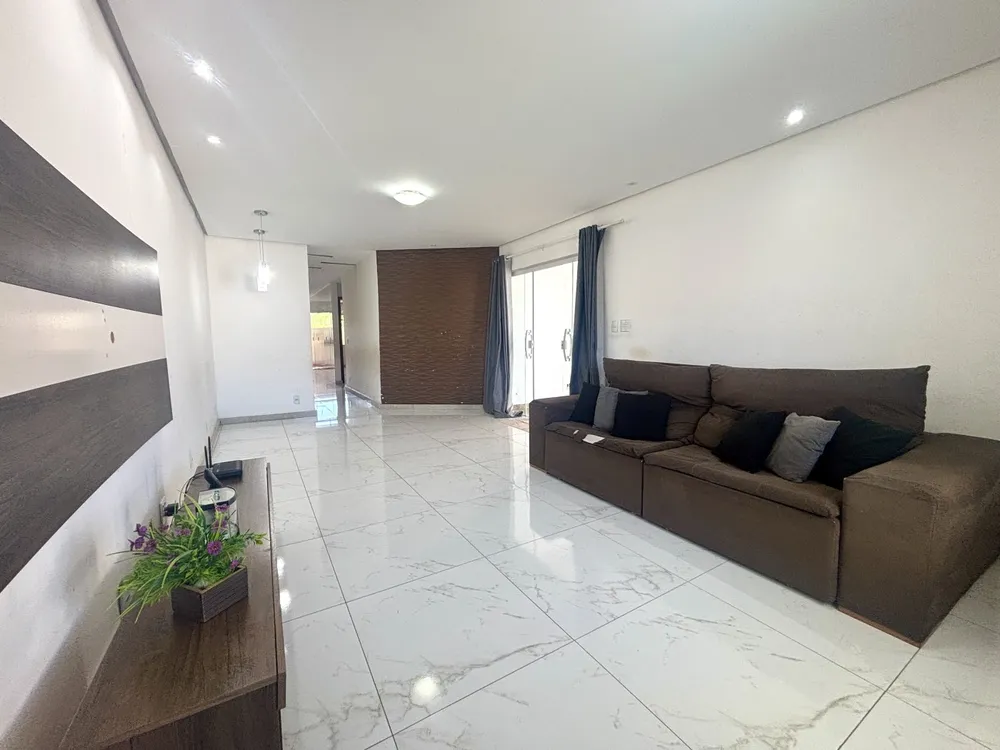 Casa, 2 quartos - Foto 7