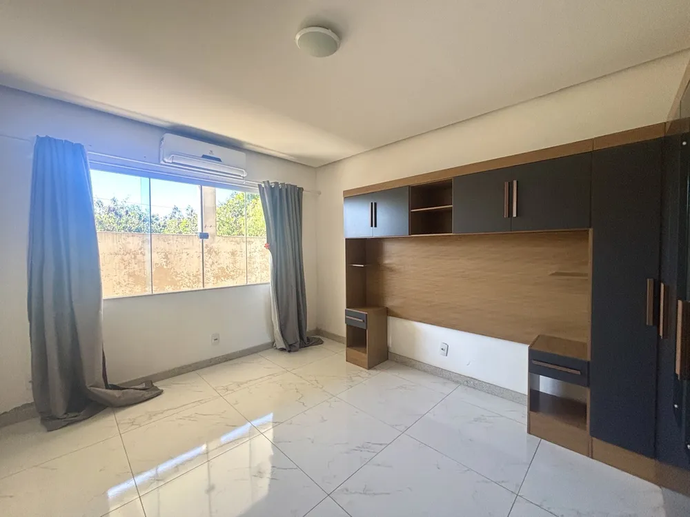 Casa, 2 quartos - Foto 17