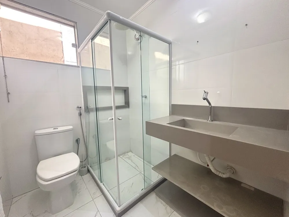 Casa, 2 quartos - Foto 18