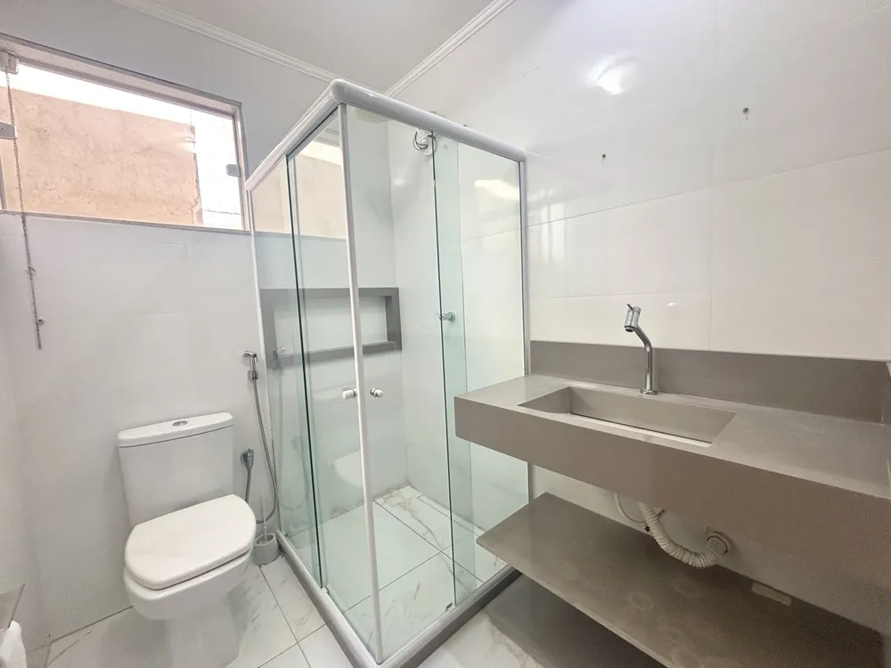 Casa, 2 quartos - Foto 20