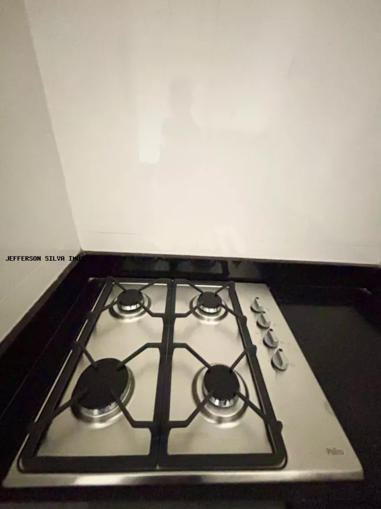 Casa, 1 quarto, 25 m² - Foto 14