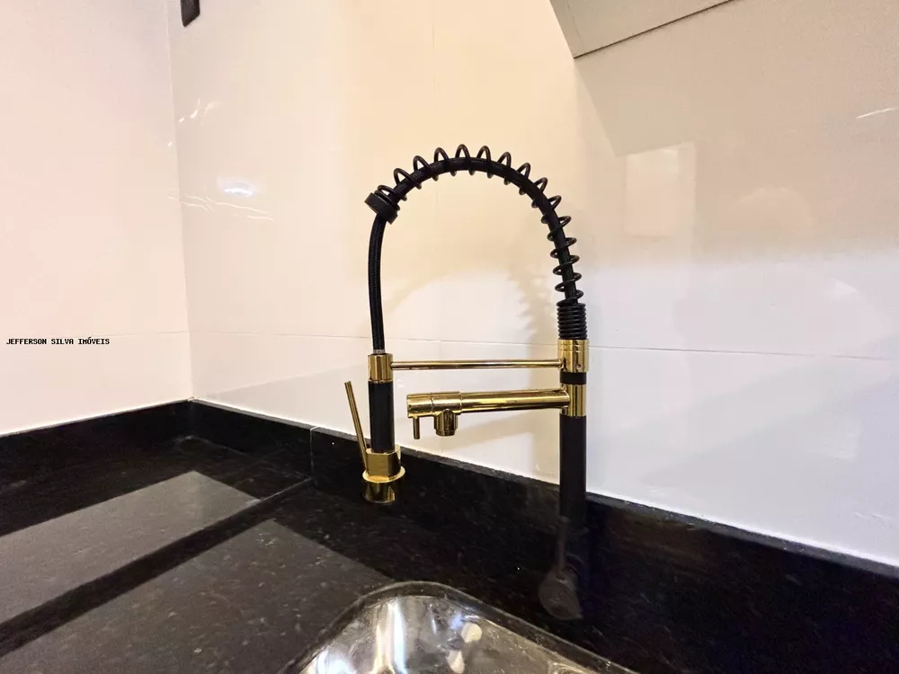 Casa, 1 quarto, 25 m² - Foto 18