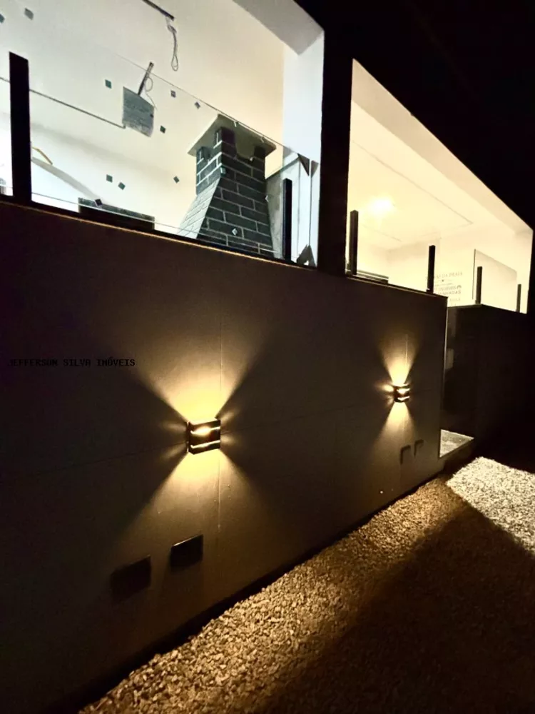 Casa, 1 quarto, 25 m² - Foto 20