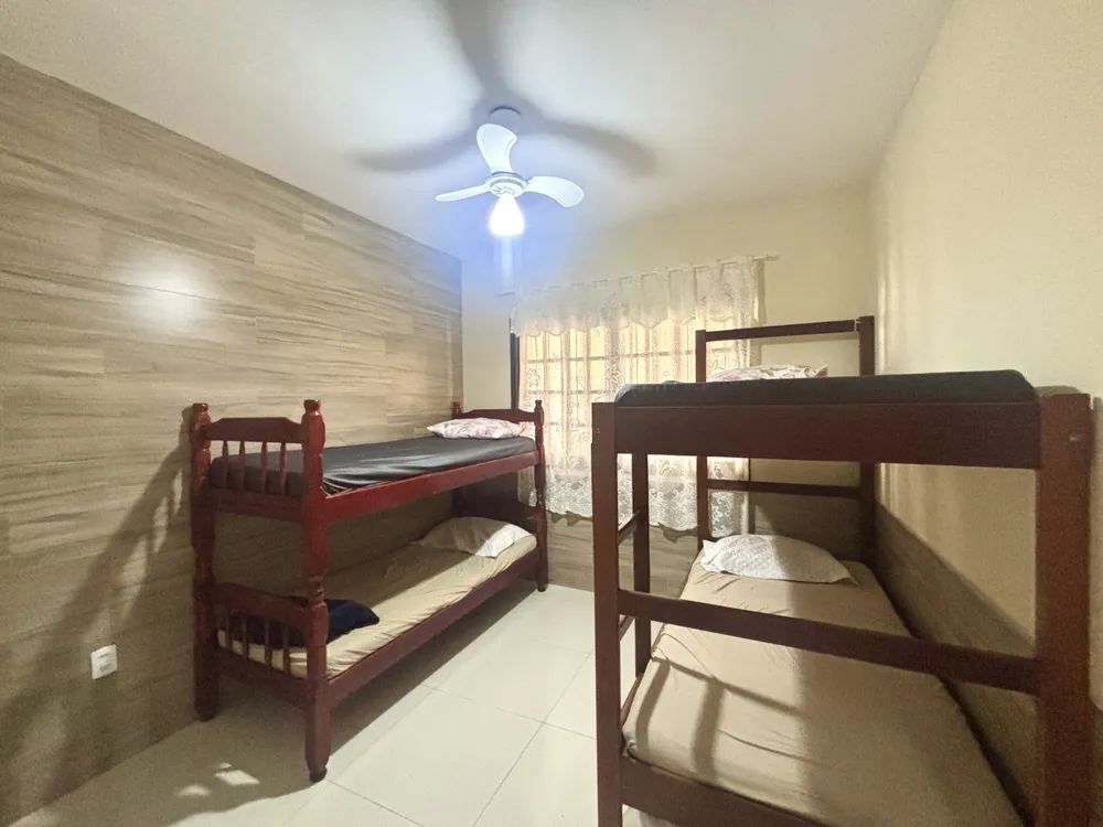 Casa de Condomínio, 2 quartos - Foto 12