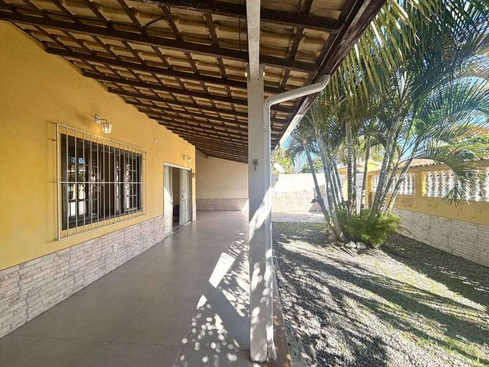 Casa de Condomínio, 2 quartos - Foto 3