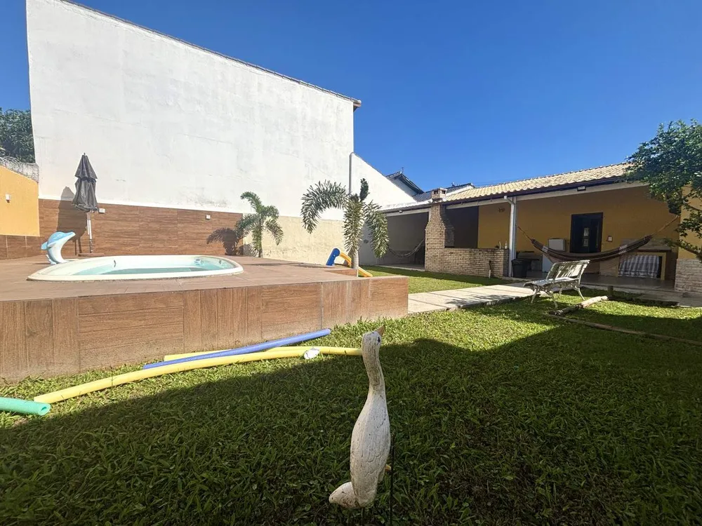 Casa de Condomínio, 2 quartos - Foto 26