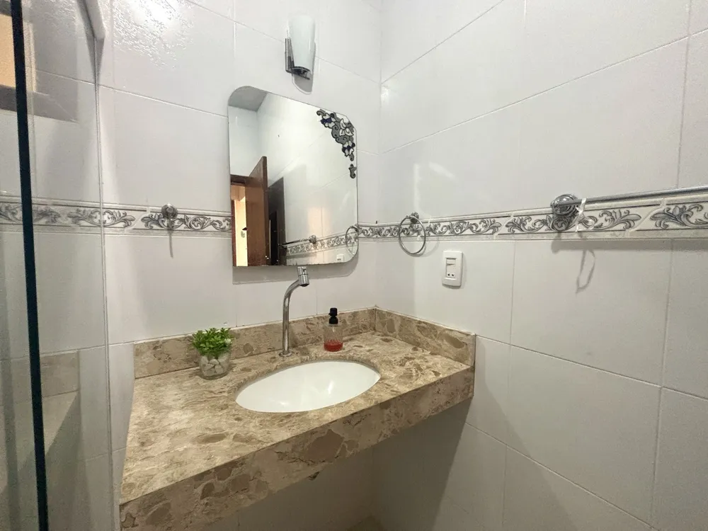 Casa de Condomínio, 2 quartos - Foto 14