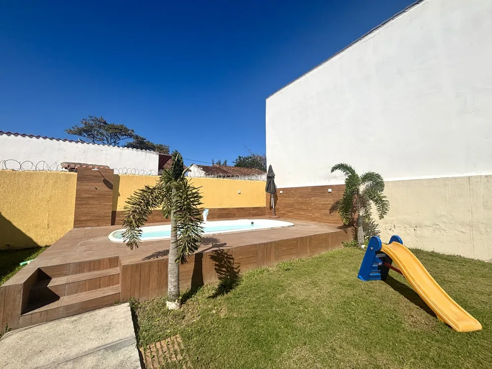 Casa de Condomínio, 2 quartos - Foto 29