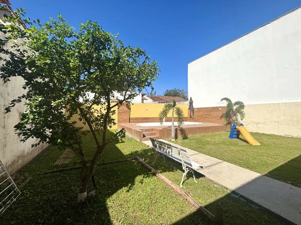 Casa de Condomínio, 2 quartos - Foto 21