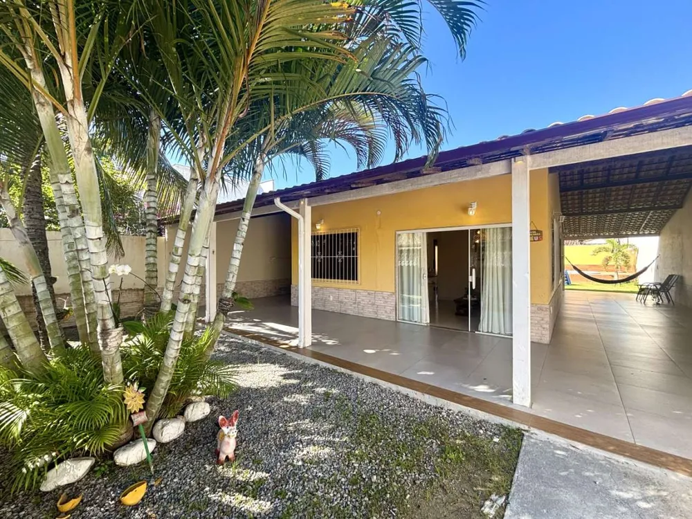 Casa de Condomínio, 2 quartos - Foto 2