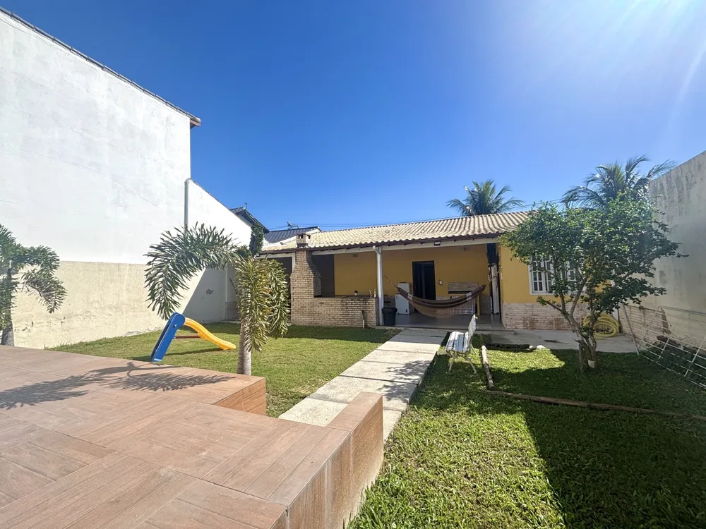 Casa de Condomínio, 2 quartos - Foto 28