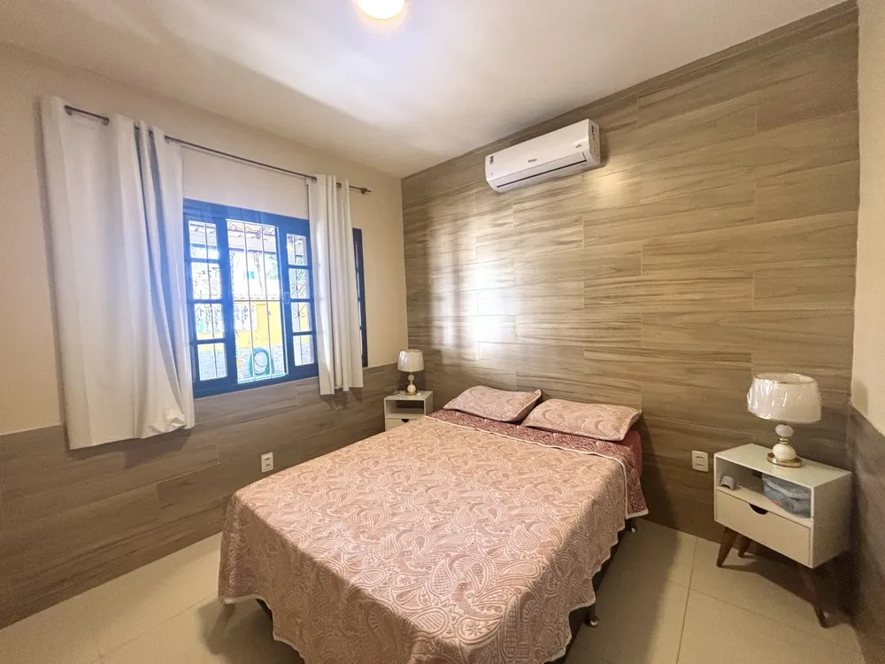 Casa de Condomínio, 2 quartos - Foto 10