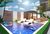 Prédio Inteiro, 400 m² - Foto 3