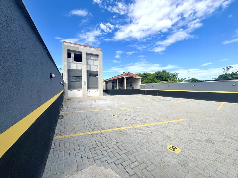 Apartamento, 1 quarto, 42 m² - Foto 23
