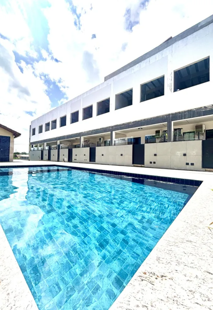 Apartamento, 1 quarto, 42 m² - Foto 18