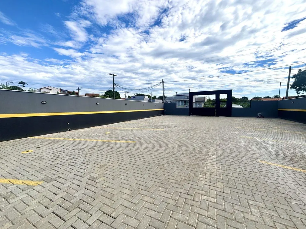 Apartamento, 1 quarto, 42 m² - Foto 9