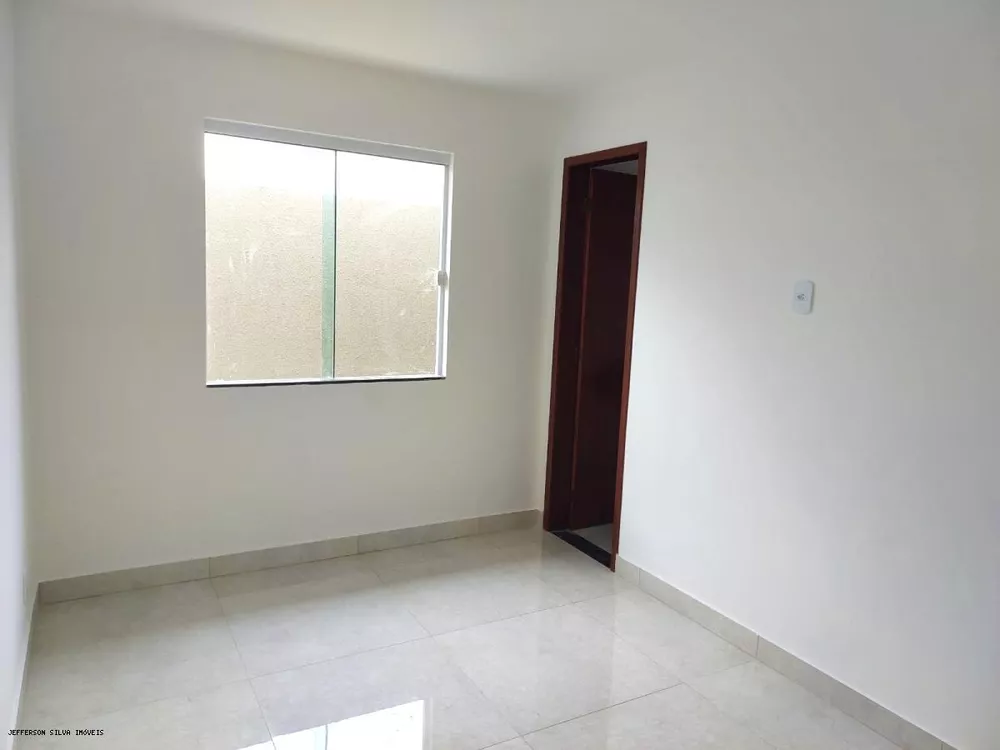Casa, 2 quartos, 59 m² - Foto 14