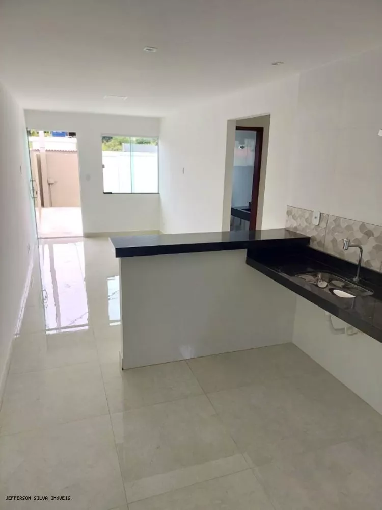 Casa à venda com 2 quartos, 150m² - Foto 7