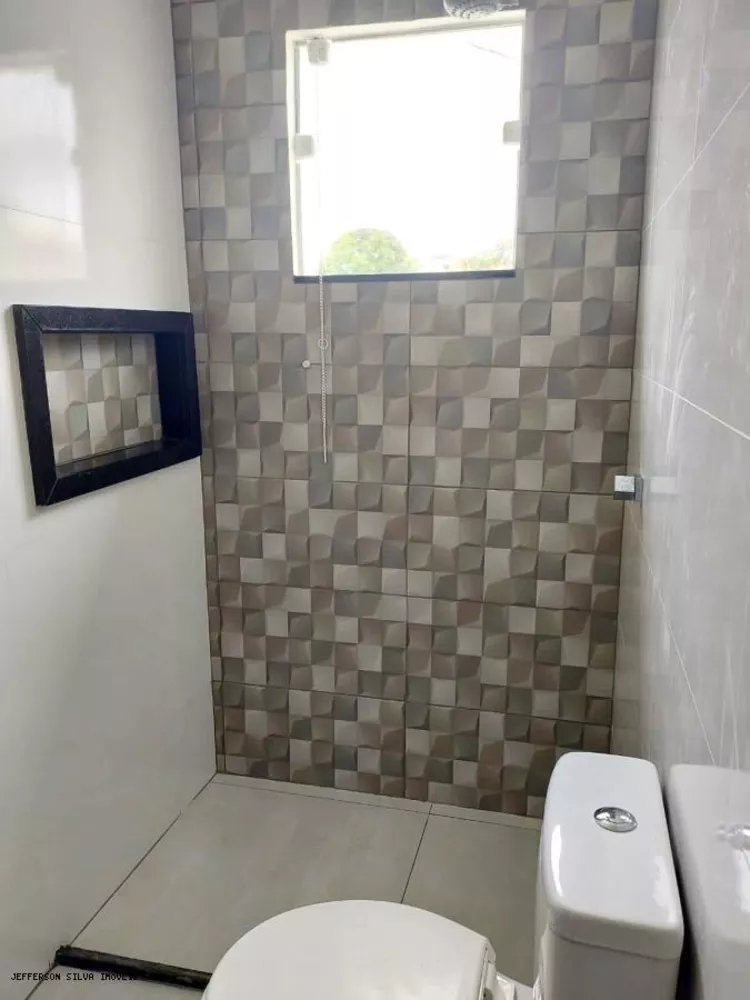 Casa, 2 quartos, 59 m² - Foto 16