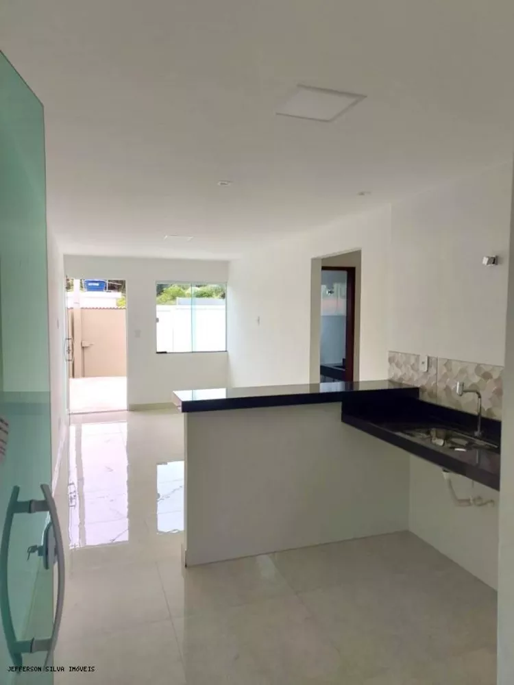 Casa, 2 quartos, 59 m² - Foto 11