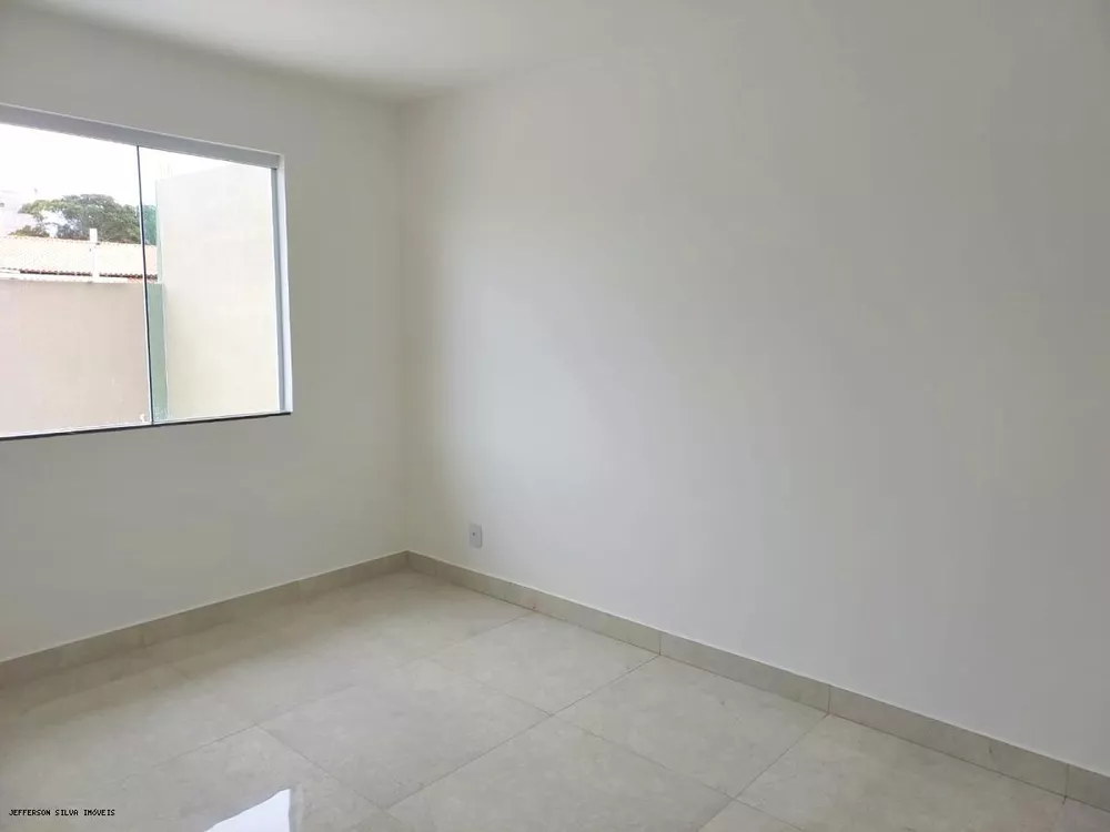 Casa, 2 quartos, 59 m² - Foto 12