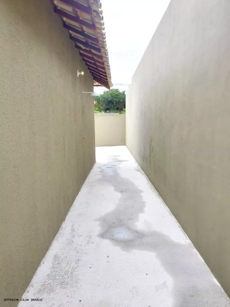 Casa, 2 quartos, 59 m² - Foto 20