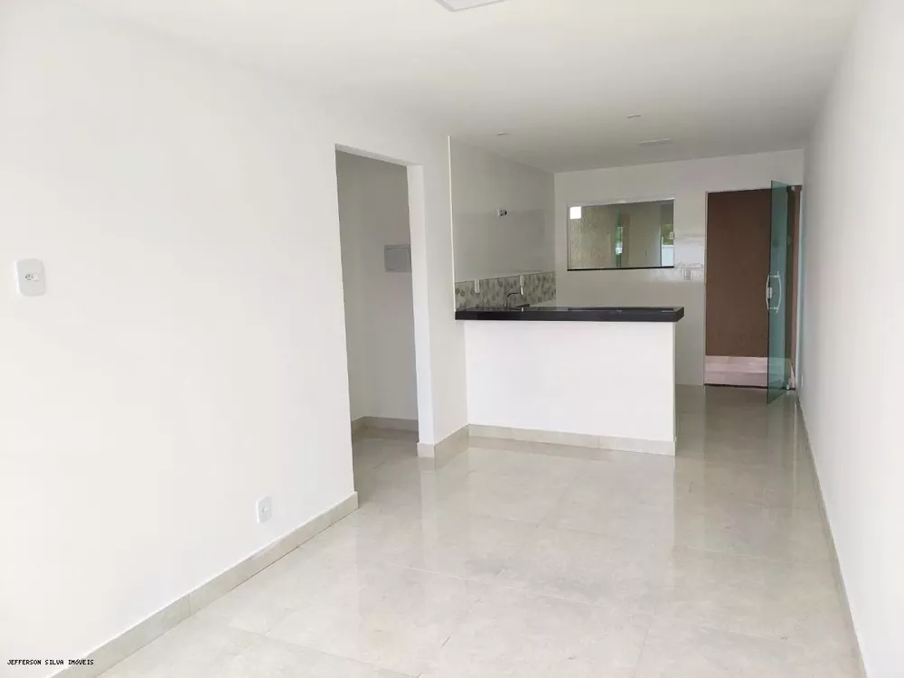 Casa à venda com 2 quartos, 150m² - Foto 5