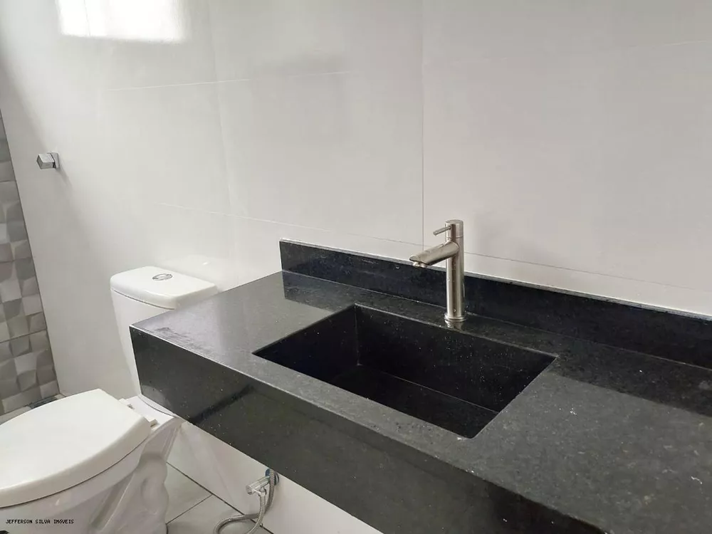 Casa, 2 quartos, 59 m² - Foto 17