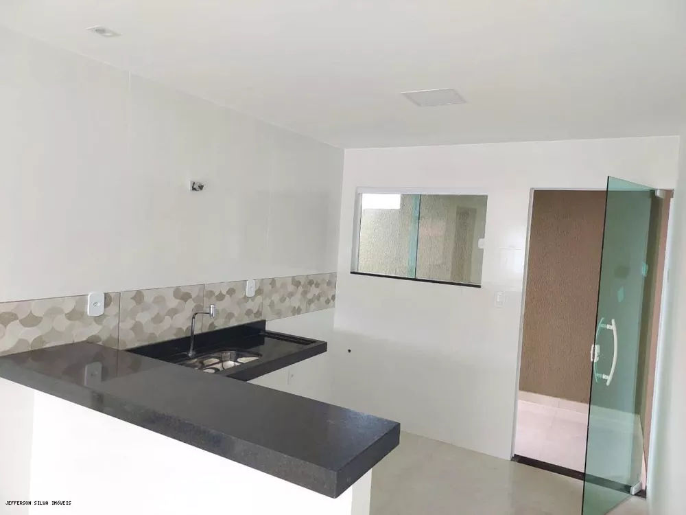 Casa, 2 quartos, 59 m² - Foto 9