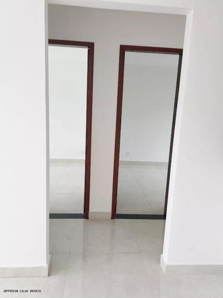 Casa, 2 quartos, 59 m² - Foto 15