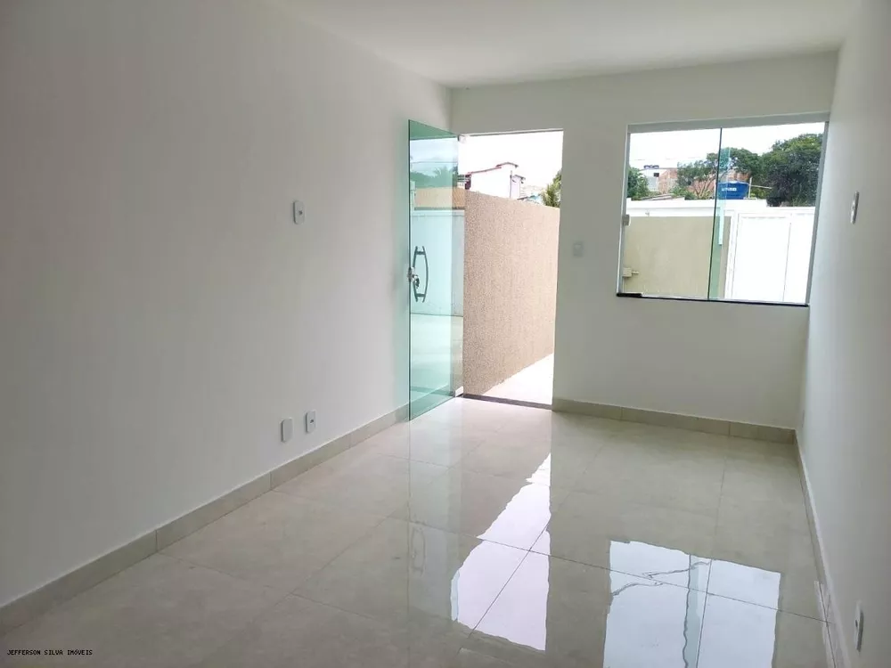 Casa à venda com 2 quartos, 150m² - Foto 6