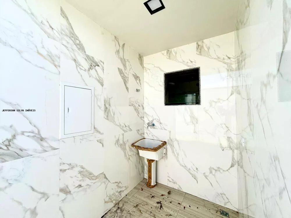 Casa, 3 quartos, 210 m² - Foto 12