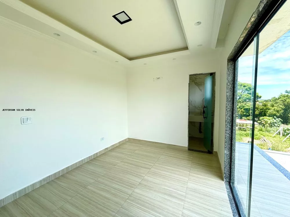 Casa, 3 quartos, 210 m² - Foto 9
