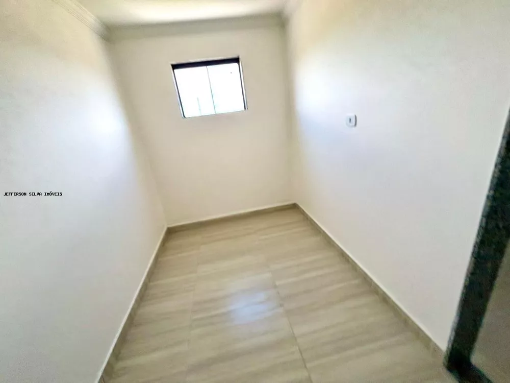 Casa, 3 quartos, 210 m² - Foto 13
