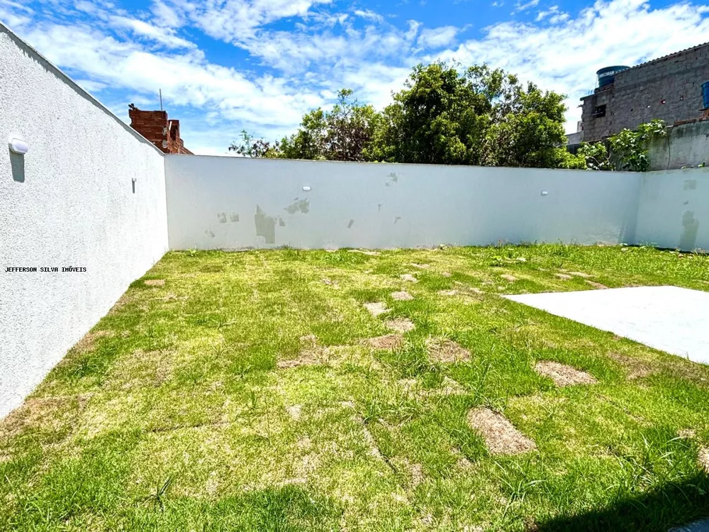 Casa, 3 quartos, 210 m² - Foto 8