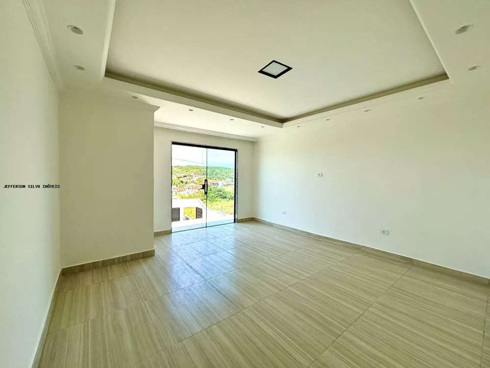 Casa, 3 quartos, 210 m² - Foto 20