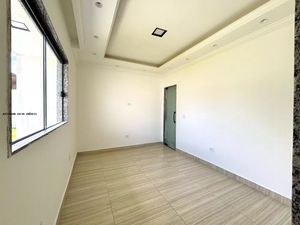 Casa, 3 quartos, 210 m² - Foto 7