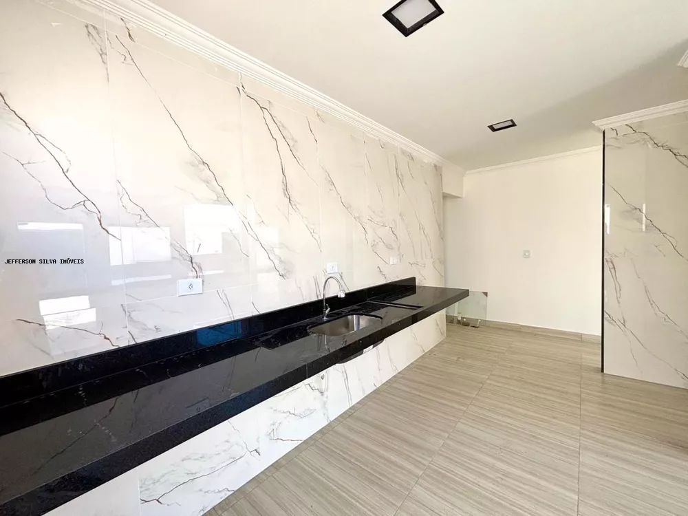 Casa, 3 quartos, 210 m² - Foto 14