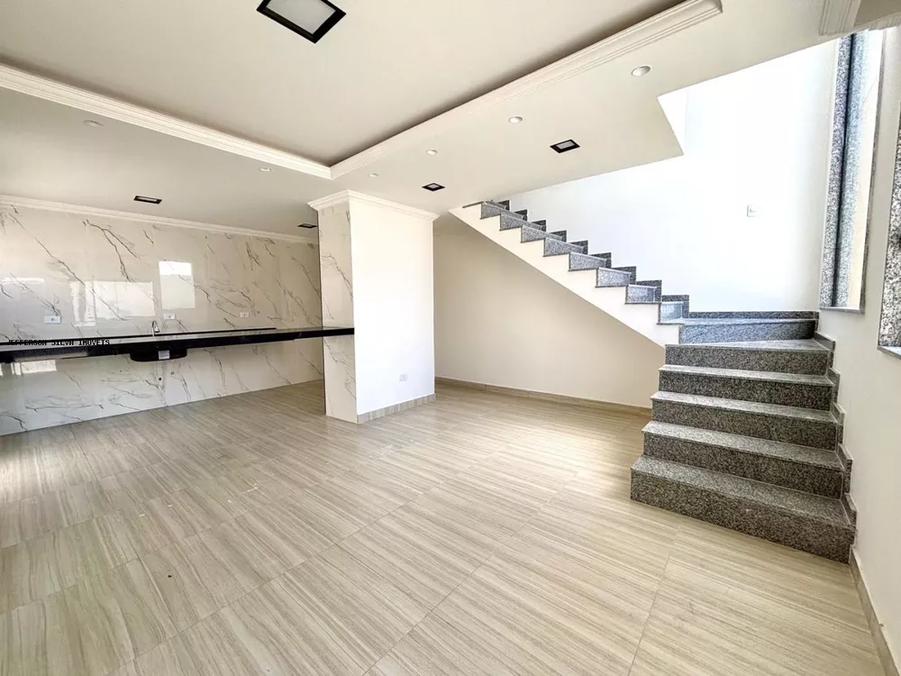Casa, 3 quartos, 210 m² - Foto 18