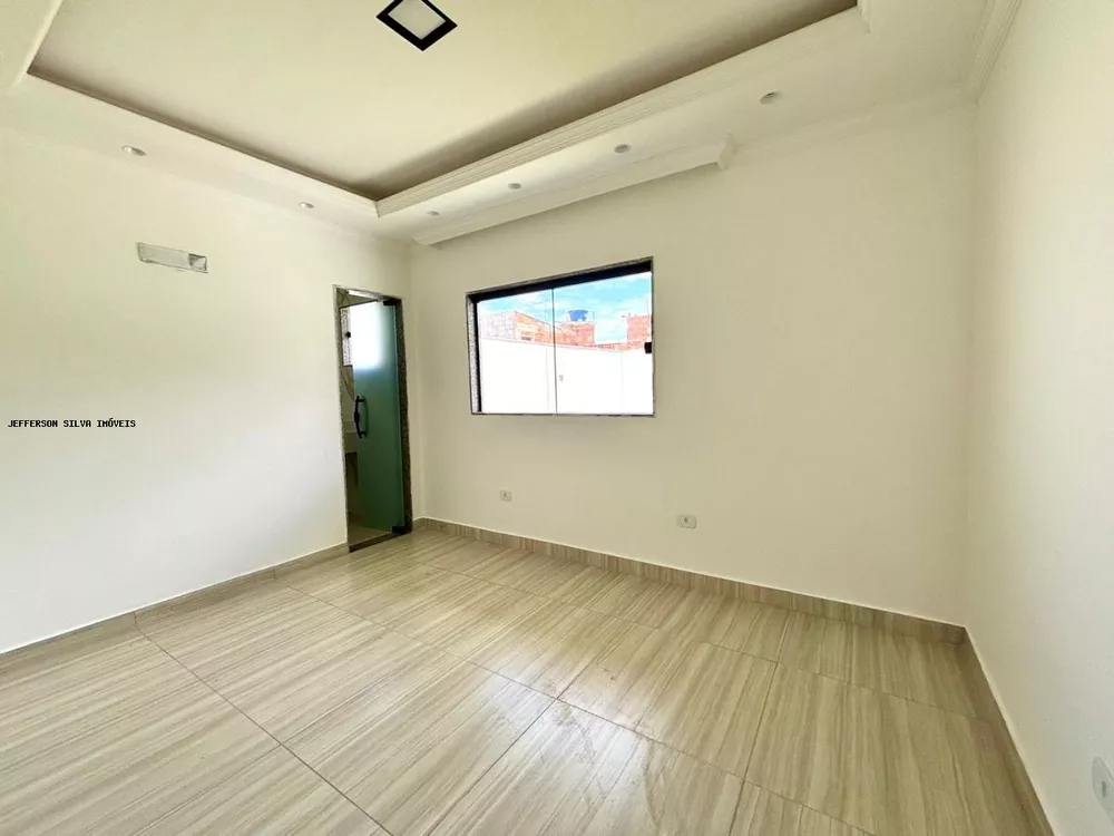 Casa, 3 quartos, 210 m² - Foto 16