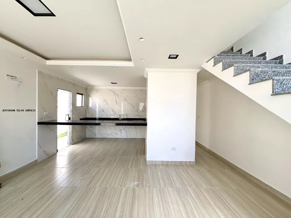 Casa, 3 quartos, 210 m² - Foto 4