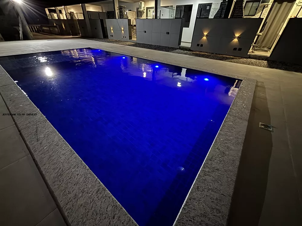 Flat/Apart Hotel, 1 quarto, 25 m² - Foto 5