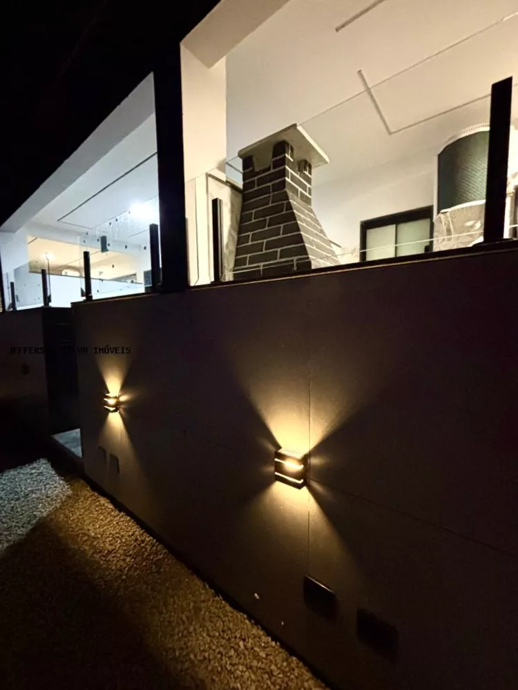 Flat/Apart Hotel, 1 quarto, 25 m² - Foto 3