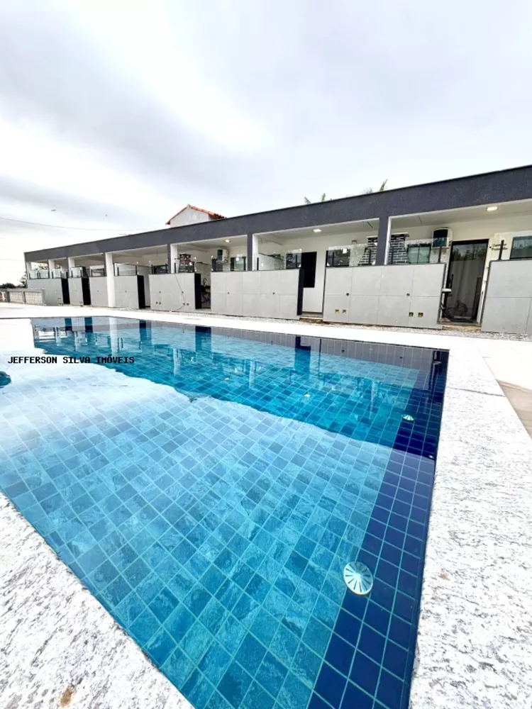 Flat/Apart Hotel, 1 quarto, 25 m² - Foto 9